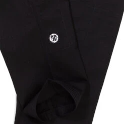 Tatami Black Ladies The Original V2 Gi 16 Tatami Black Ladies The Original V2 Gi -Boxing Supplies Shop orig v2 gi blk l c 6