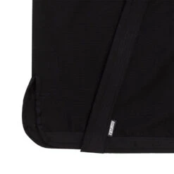 Tatami Black Ladies The Original V2 Gi 17 Tatami Black Ladies The Original V2 Gi -Boxing Supplies Shop orig v2 gi blk l c 7