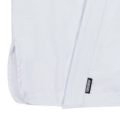 Tatami White Ladies The Original V2 Gi -Boxing Supplies Shop orig v2 gi wht l c 4