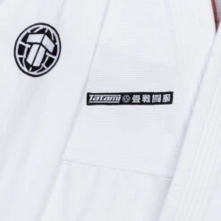Tatami White Ladies The Original V2 Gi -Boxing Supplies Shop orig v2 gi wht l c 5