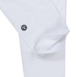 Tatami White Ladies The Original V2 Gi -Boxing Supplies Shop orig v2 gi wht l c 6